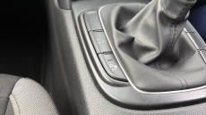 Hyundai Kona 1.0T GDi Play Edition 5dr Petrol Hatchback